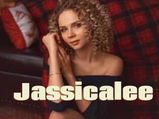 Jassicalee