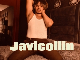 Javicollin