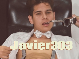 Javier303
