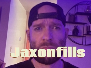 Jaxonfills
