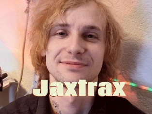 Jaxtrax