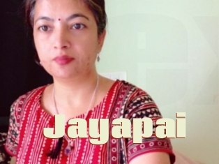 Jayapai