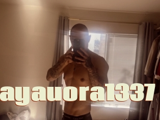 Jayauora1337