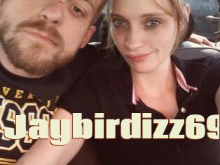Jaybirdizz69