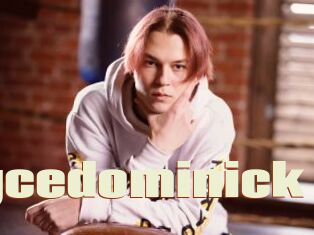 Jaycedominick