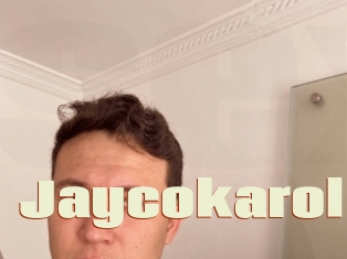 Jaycokarol