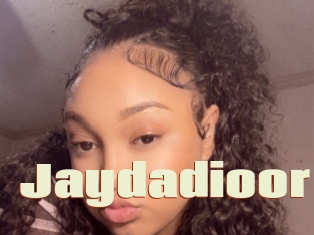 Jaydadioor