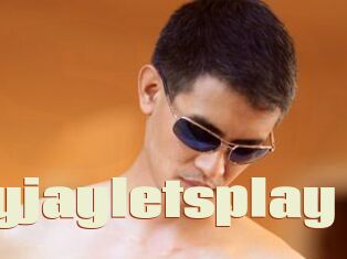 Jayjayletsplay