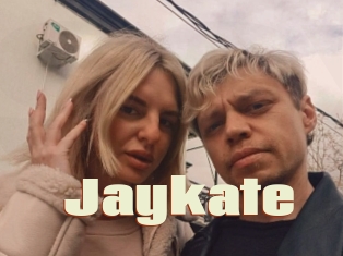 Jaykate