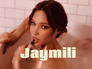 Jaymili