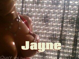 Jayne
