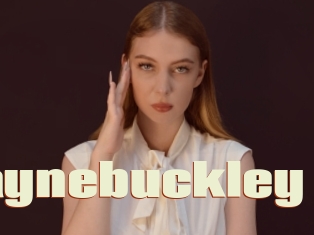 Jaynebuckley