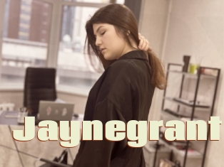 Jaynegrant