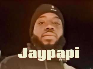 Jaypapi