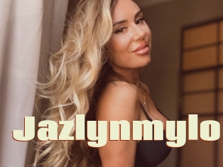 Jazlynmylo