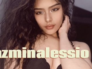 Jazminalessio