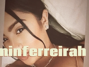 Jazminferreirah