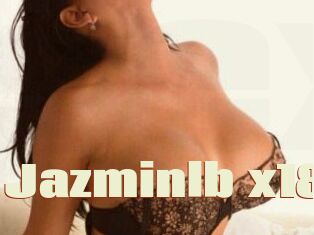 Jazminlb_x18