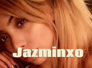 Jazminxo