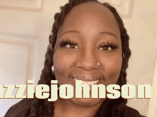 Jazziejohnson