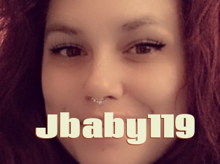 Jbaby119