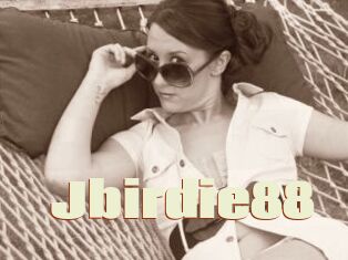 Jbirdie88