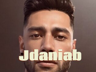 Jdaniab