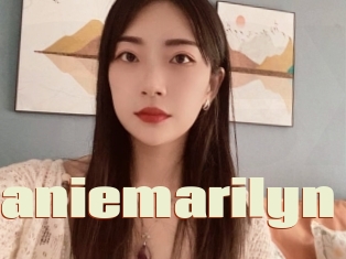 Jeaniemarilyn