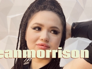 Jeanmorrison