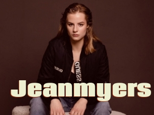 Jeanmyers