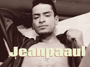 Jeanpaaul