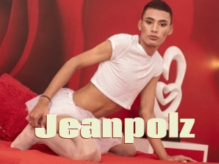 Jeanpolz