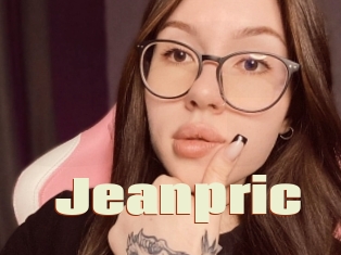 Jeanpric