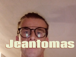 Jeantomas