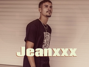 Jeanxxx