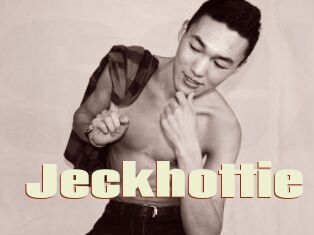 Jeckhottie