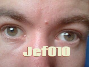 Jef010