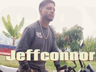 Jeffconnor