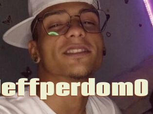 Jeffperdom0