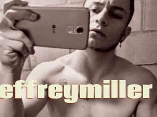 Jeffreymiller