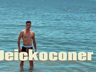Jeickoconer