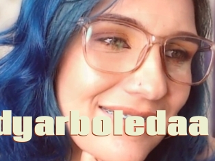 Jeidyarboledaa