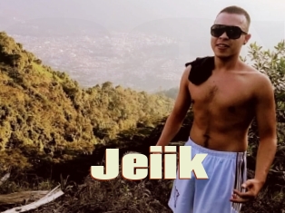 Jeiik