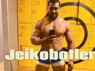 Jeikobotler