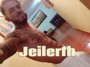Jeilerth