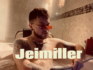 Jeimiller