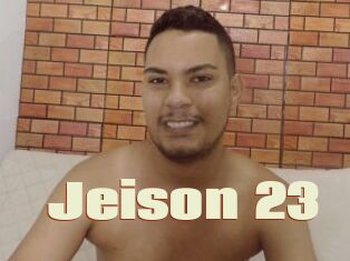 Jeison_23