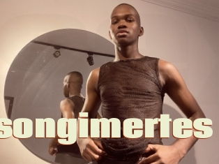 Jeisongimertes