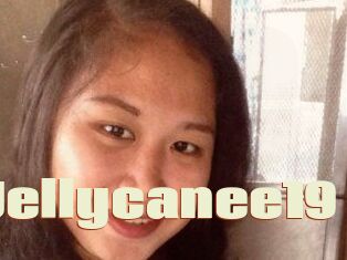 Jellycanee19