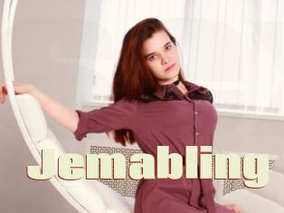 Jemabling